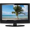 Samsung Electronics LN32C350 32 INCH LCD TV LN32C350D1DXZA